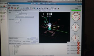 WP_20140917_002.jpg (3909 просмотров) <a class='original' href='./download/file.php?id=33361&mode=view' target=_blank>Загрузить оригинал (835.22 КБ)</a>