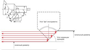 Unbenannt-1.jpg (3802 просмотра) <a class='original' href='./download/file.php?id=33364&mode=view' target=_blank>Загрузить оригинал (153.9 КБ)</a>