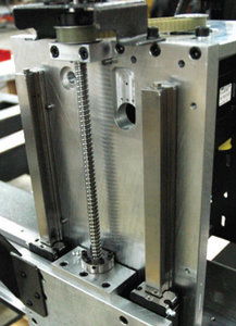 3000ballscrew.jpg (3370 просмотров) <a class='original' href='./download/file.php?id=33368&mode=view' target=_blank>Загрузить оригинал (57.75 КБ)</a>