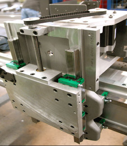 z-screw.jpg (3370 просмотров) <a class='original' href='./download/file.php?id=33369&mode=view' target=_blank>Загрузить оригинал (94.15 КБ)</a>