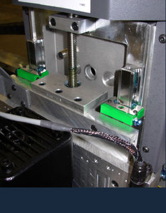 Z-ScrewAssembly.jpg (3370 просмотров) <a class='original' href='./download/file.php?id=33370&mode=view' target=_blank>Загрузить оригинал (38.15 КБ)</a>