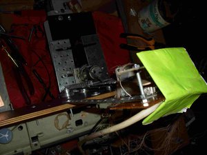 SDC12736.jpg (2844 просмотра) <a class='original' href='./download/file.php?id=33371&mode=view' target=_blank>Загрузить оригинал (119.46 КБ)</a>