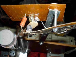 SDC12738.jpg (2844 просмотра) <a class='original' href='./download/file.php?id=33372&mode=view' target=_blank>Загрузить оригинал (136.03 КБ)</a>