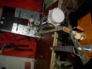 SDC12739.jpg (2844 просмотра) <a class='original' href='./download/file.php?id=33373&mode=view' target=_blank>Загрузить оригинал (150.16 КБ)</a>