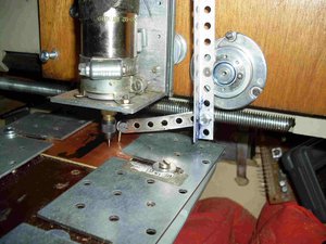 SDC12741.jpg (2844 просмотра) <a class='original' href='./download/file.php?id=33374&mode=view' target=_blank>Загрузить оригинал (218.08 КБ)</a>