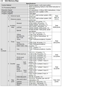 SS2_1.JPG (2259 просмотров) <a class='original' href='./download/file.php?id=33375&mode=view' target=_blank>Загрузить оригинал (241.5 КБ)</a>