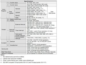 SS_2.JPG (2259 просмотров) <a class='original' href='./download/file.php?id=33376&mode=view' target=_blank>Загрузить оригинал (215.35 КБ)</a>