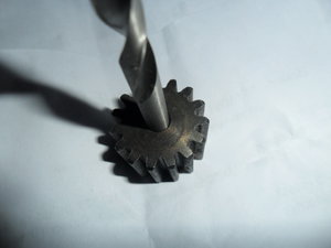 SAM_0564.JPG (2016 просмотров) <a class='original' href='./download/file.php?id=33377&mode=view' target=_blank>Загрузить оригинал (324.62 КБ)</a>