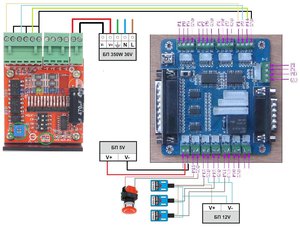 HY-JK02-M 5Осевой.JPG (5773 просмотра) <a class='original' href='./download/file.php?id=33382&mode=view' target=_blank>Загрузить оригинал (216.13 КБ)</a>