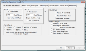 1240085839-clip-22kb.png (1411 просмотров) <a class='original' href='./download/file.php?id=33383&mode=view' target=_blank>Загрузить оригинал (21.96 КБ)</a>