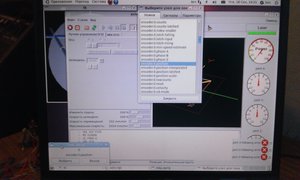 encoder.0.position (3854 просмотра) <a class='original' href='./download/file.php?id=33385&mode=view' target=_blank>Загрузить оригинал (800.07 КБ)</a>