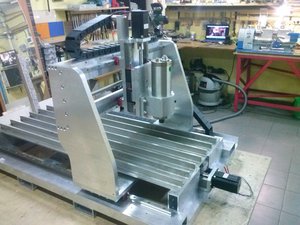 IMG110.jpg (2489 просмотров) <a class='original' href='./download/file.php?id=33388&mode=view' target=_blank>Загрузить оригинал (1.75 МБ)</a>