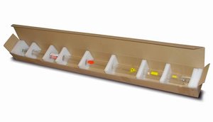 123.jpg (2668 просмотров) <a class='original' href='./download/file.php?id=3339&mode=view' target=_blank>Загрузить оригинал (12.97 КБ)</a>