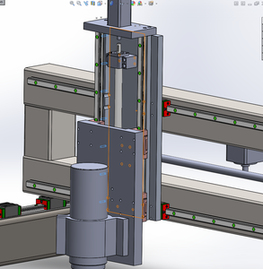 в сборке (1951 просмотр) <a class='original' href='./download/file.php?id=33390&mode=view' target=_blank>Загрузить оригинал (268.55 КБ)</a>