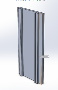 сама деталь отдельно (1951 просмотр) <a class='original' href='./download/file.php?id=33392&mode=view' target=_blank>Загрузить оригинал (66.79 КБ)</a>