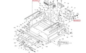 rol.JPG (2467 просмотров) <a class='original' href='./download/file.php?id=33393&mode=view' target=_blank>Загрузить оригинал (123.78 КБ)</a>