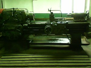 IMG_20140917_171250479.jpg (2578 просмотров) <a class='original' href='./download/file.php?id=33394&mode=view' target=_blank>Загрузить оригинал (426.2 КБ)</a>