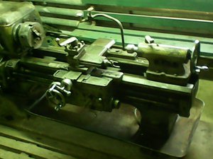 IMG_20140917_171456044.jpg (2578 просмотров) <a class='original' href='./download/file.php?id=33395&mode=view' target=_blank>Загрузить оригинал (472.35 КБ)</a>