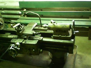 IMG_20140917_171525711.jpg (2578 просмотров) <a class='original' href='./download/file.php?id=33396&mode=view' target=_blank>Загрузить оригинал (458.81 КБ)</a>