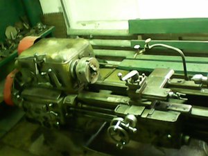 IMG_20140917_171538680.jpg (2578 просмотров) <a class='original' href='./download/file.php?id=33397&mode=view' target=_blank>Загрузить оригинал (446.1 КБ)</a>