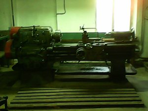 IMG_20140917_171644383.jpg (2578 просмотров) <a class='original' href='./download/file.php?id=33398&mode=view' target=_blank>Загрузить оригинал (407.73 КБ)</a>