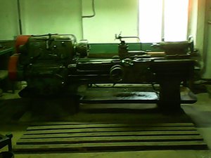 IMG_20140917_171650854.jpg (2578 просмотров) <a class='original' href='./download/file.php?id=33399&mode=view' target=_blank>Загрузить оригинал (410.96 КБ)</a>