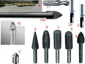 cutters.png (4480 просмотров) <a class='original' href='./download/file.php?id=334&mode=view' target=_blank>Загрузить оригинал (147.22 КБ)</a>