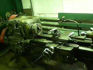 IMG_20140917_171810824.jpg (2578 просмотров) <a class='original' href='./download/file.php?id=33400&mode=view' target=_blank>Загрузить оригинал (451.06 КБ)</a>