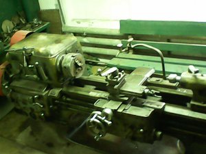 IMG_20140917_171834373.jpg (2578 просмотров) <a class='original' href='./download/file.php?id=33401&mode=view' target=_blank>Загрузить оригинал (450.67 КБ)</a>