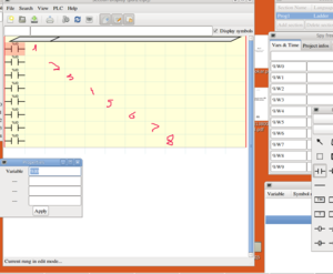 Выделение_073.png (2217 просмотров) <a class='original' href='./download/file.php?id=33403&mode=view' target=_blank>Загрузить оригинал (87.8 КБ)</a>