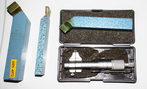 DSC07218.jpg (2688 просмотров) <a class='original' href='./download/file.php?id=33407&mode=view' target=_blank>Загрузить оригинал (2.6 МБ)</a>