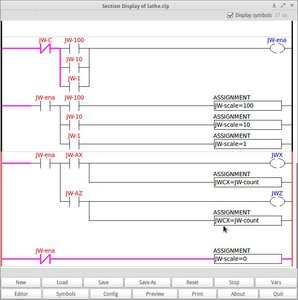 jogwhell.jpg (2923 просмотра) <a class='original' href='./download/file.php?id=33410&mode=view' target=_blank>Загрузить оригинал (87.21 КБ)</a>