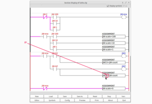 Выделение_075.png (2899 просмотров) <a class='original' href='./download/file.php?id=33414&mode=view' target=_blank>Загрузить оригинал (197.55 КБ)</a>