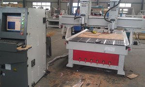 IMAG1070.jpg (1560 просмотров) <a class='original' href='./download/file.php?id=33415&mode=view' target=_blank>Загрузить оригинал (1.51 МБ)</a>