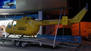 01.jpg (2222 просмотра) <a class='original' href='./download/file.php?id=33421&mode=view' target=_blank>Загрузить оригинал (111.07 КБ)</a>