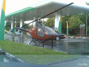 03.jpg (2222 просмотра) <a class='original' href='./download/file.php?id=33423&mode=view' target=_blank>Загрузить оригинал (81.06 КБ)</a>