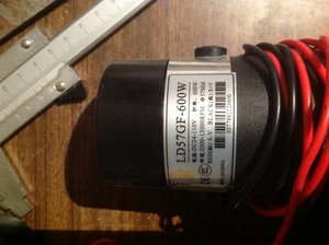 IMG_3618.JPG (1775 просмотров) <a class='original' href='./download/file.php?id=33424&mode=view' target=_blank>Загрузить оригинал (1.29 МБ)</a>