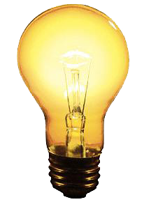 light_bulb.png
