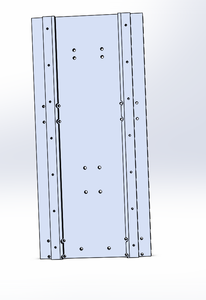 2014-09-19 10-17-18 Скриншот экрана.png (1890 просмотров) <a class='original' href='./download/file.php?id=33431&mode=view' target=_blank>Загрузить оригинал (69.95 КБ)</a>
