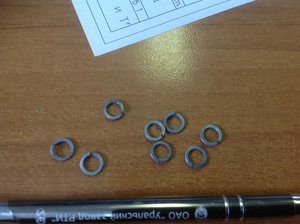 IMG_3620.JPG (1942 просмотра) <a class='original' href='./download/file.php?id=33432&mode=view' target=_blank>Загрузить оригинал (1.16 МБ)</a>