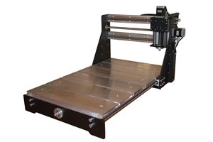 Станок 400х600 (1).jpg (5718 просмотров) <a class='original' href='./download/file.php?id=33439&mode=view' target=_blank>Загрузить оригинал (259.07 КБ)</a>