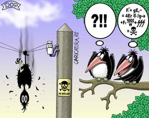 1070.jpeg (1364 просмотра) <a class='original' href='./download/file.php?id=33443&mode=view' target=_blank>Загрузить оригинал (52.82 КБ)</a>