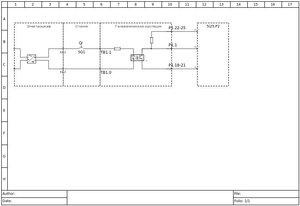 diagram.jpg (10309 просмотров) <a class='original' href='./download/file.php?id=33444&mode=view' target=_blank>Загрузить оригинал (29.68 КБ)</a>