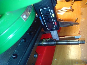 IMG_20140919_174950.jpg (1965 просмотров) <a class='original' href='./download/file.php?id=33448&mode=view' target=_blank>Загрузить оригинал (911.27 КБ)</a>