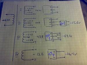 081220111428.jpg (20658 просмотров) <a class='original' href='./download/file.php?id=3345&sid=8b9c934566daaab3ad115191ba0f2642&mode=view' target=_blank>Загрузить оригинал (183.9 КБ)</a>