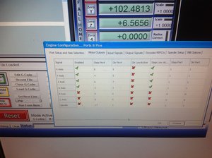 image.jpg (2246 просмотров) <a class='original' href='./download/file.php?id=33450&mode=view' target=_blank>Загрузить оригинал (2.09 МБ)</a>