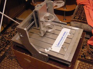 cnc.jpg (5473 просмотра) <a class='original' href='./download/file.php?id=33451&mode=view' target=_blank>Загрузить оригинал (140.43 КБ)</a>