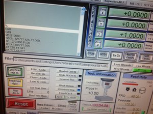 image.jpg (2235 просмотров) <a class='original' href='./download/file.php?id=33452&mode=view' target=_blank>Загрузить оригинал (2.29 МБ)</a>