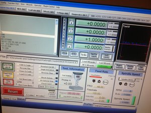 image.jpg (2235 просмотров) <a class='original' href='./download/file.php?id=33453&mode=view' target=_blank>Загрузить оригинал (1.77 МБ)</a>