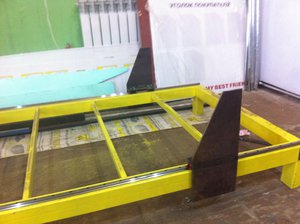 IMG_1406.JPG (2411 просмотров) <a class='original' href='./download/file.php?id=33455&mode=view' target=_blank>Загрузить оригинал (2.03 МБ)</a>